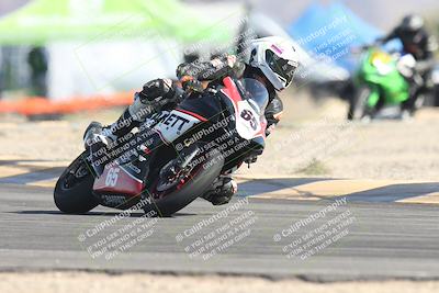 media/Oct-26-2025-Race Pace (Sun) [[c1447ca738]]/Verified/5-Turn 16 (1050am)/